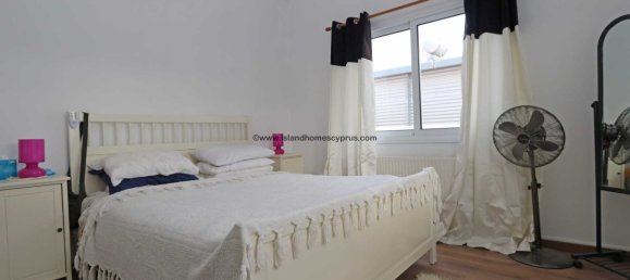 2 غرف نوم منزل في Deryneia, Cyprus رقم 23921 15