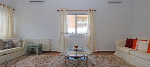 2 غرف نوم منزل في Deryneia, Cyprus رقم 23921 5