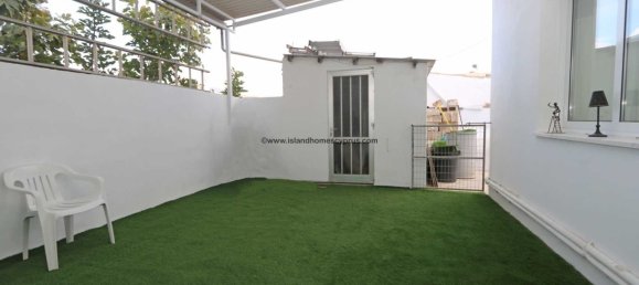 2 غرف نوم منزل في Deryneia, Cyprus رقم 23921 9