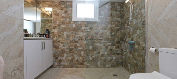 2 غرف نوم منزل في Deryneia, Cyprus رقم 23921 10