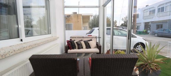 2 غرف نوم منزل في Deryneia, Cyprus رقم 23921 4