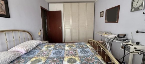 4 rooms Apartment in Soliera, Italy No. 231702 13
