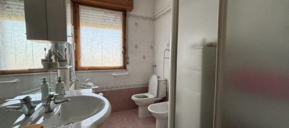 4 rooms Apartment in Soliera, Italy No. 231702 15