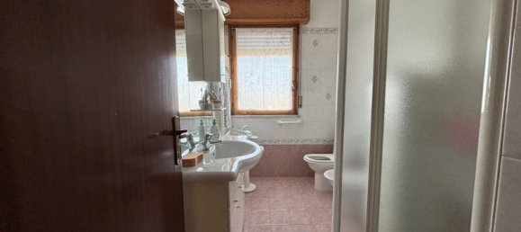 4 rooms Apartment in Soliera, Italy No. 231702 17