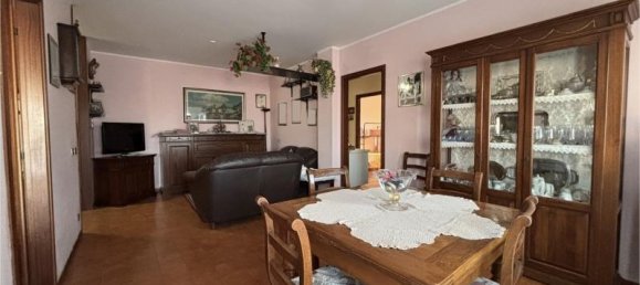4 rooms Apartment in Soliera, Italy No. 231702 5