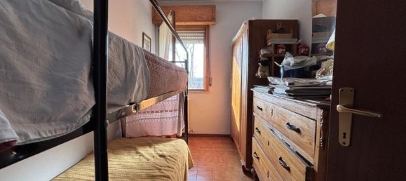 4 rooms Apartment in Soliera, Italy No. 231702 18