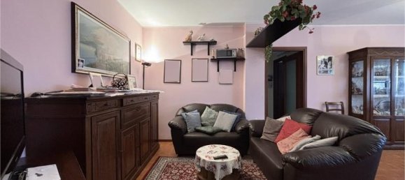 4 rooms Apartment in Soliera, Italy No. 231702 6
