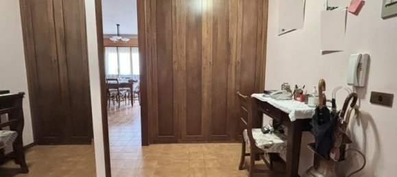 4 rooms Apartment in Soliera, Italy No. 231702 2