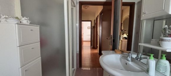 4 rooms Apartment in Soliera, Italy No. 231702 16