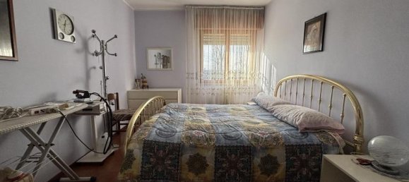 4 rooms Apartment in Soliera, Italy No. 231702 14