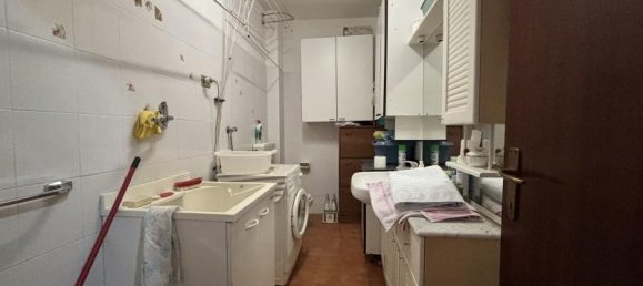 4 rooms Apartment in Soliera, Italy No. 231702 4