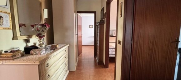 4 rooms Apartment in Soliera, Italy No. 231702 11