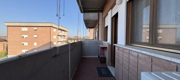 4 rooms Apartment in Soliera, Italy No. 231702 10