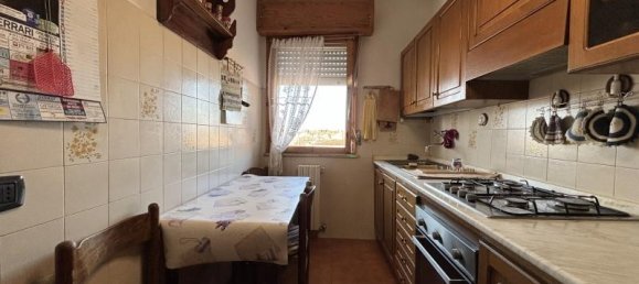 4 rooms Apartment in Soliera, Italy No. 231702 9