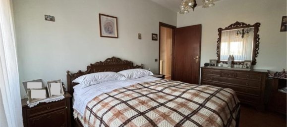 4 rooms Apartment in Soliera, Italy No. 231702 19