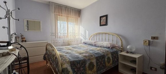 4 rooms Apartment in Soliera, Italy No. 231702 12