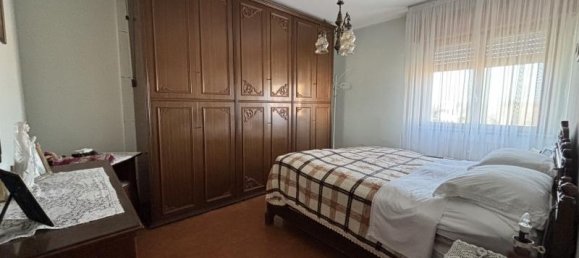 4 rooms Apartment in Soliera, Italy No. 231702 20