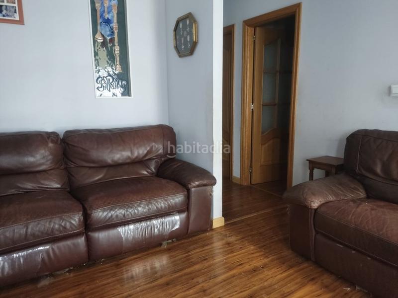 4 chambres Appartement à Ferrol, Spain No. 218934