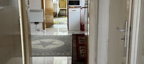 Adosado de 5 habitaciónes en Uelzen, Germany No. 352527 9