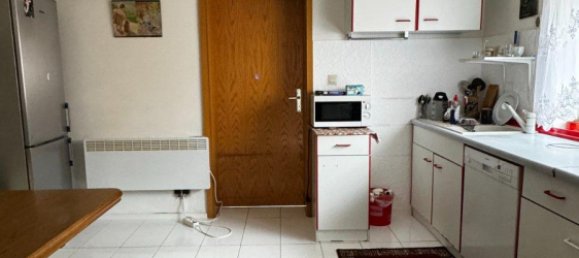 Adosado de 5 habitaciónes en Uelzen, Germany No. 352527 11