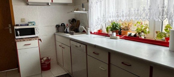 Adosado de 5 habitaciónes en Uelzen, Germany No. 352527 12