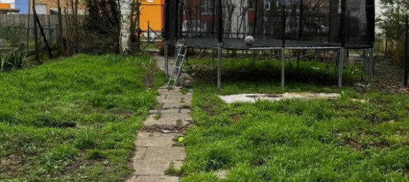 Adosado de 5 habitaciónes en Uelzen, Germany No. 352527 3