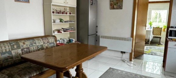 Adosado de 5 habitaciónes en Uelzen, Germany No. 352527 10