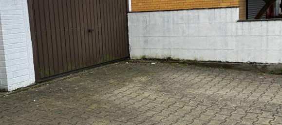 Adosado de 5 habitaciónes en Uelzen, Germany No. 352527 14