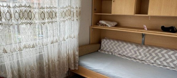 Adosado de 5 habitaciónes en Uelzen, Germany No. 352527 6