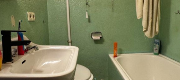 Adosado de 5 habitaciónes en Uelzen, Germany No. 352527 7