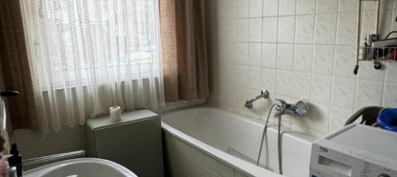 Adosado de 5 habitaciónes en Uelzen, Germany No. 352527 13