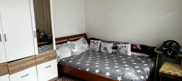 Adosado de 5 habitaciónes en Uelzen, Germany No. 352527 5