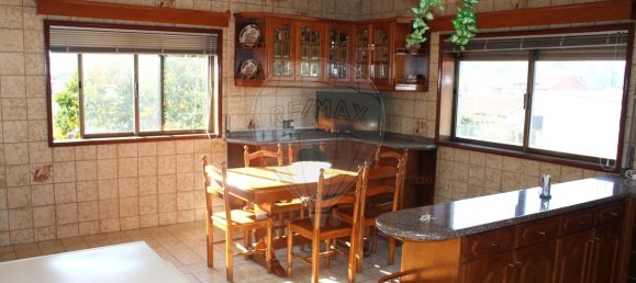 4 bedrooms House in Muro, Portugal No. 175327 27