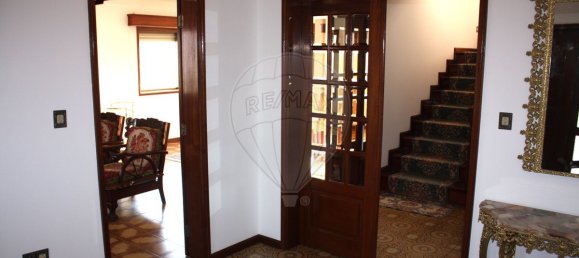 4 bedrooms House in Muro, Portugal No. 175327 8