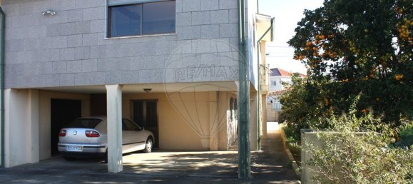 4 bedrooms House in Muro, Portugal No. 175327 30