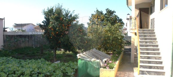 4 bedrooms House in Muro, Portugal No. 175327 31