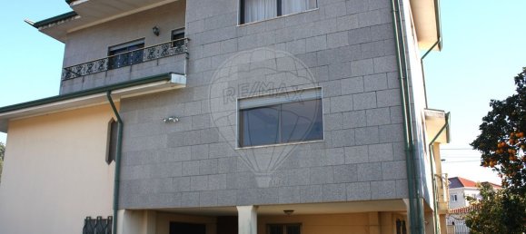 4 bedrooms House in Muro, Portugal No. 175327 5