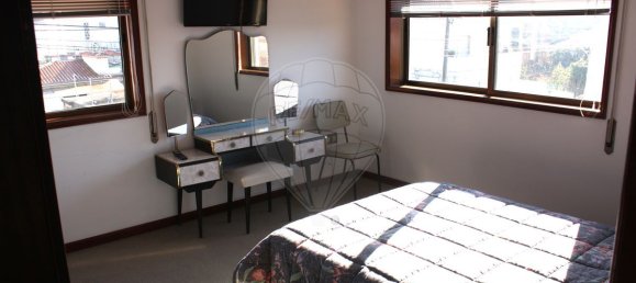 4 bedrooms House in Muro, Portugal No. 175327 11