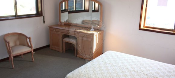 4 bedrooms House in Muro, Portugal No. 175327 12