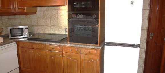 4 bedrooms House in Muro, Portugal No. 175327 29