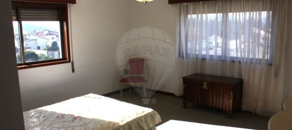 4 bedrooms House in Muro, Portugal No. 175327 18