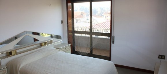 4 bedrooms House in Muro, Portugal No. 175327 22