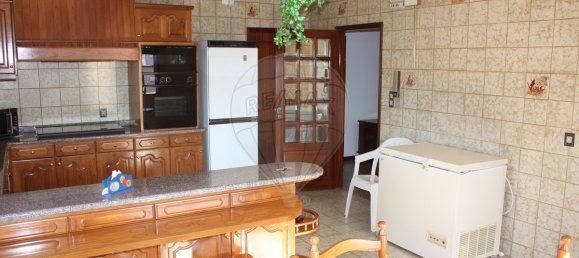 4 bedrooms House in Muro, Portugal No. 175327 26