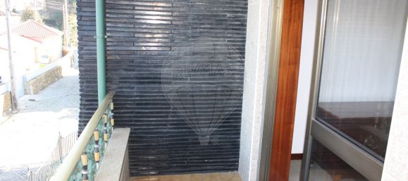 4 bedrooms House in Muro, Portugal No. 175327 19