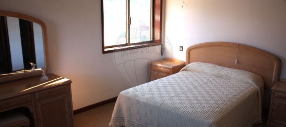 4 bedrooms House in Muro, Portugal No. 175327 17