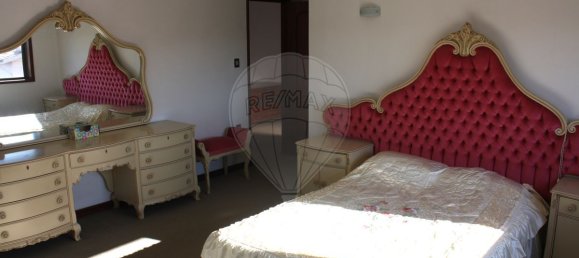 4 bedrooms House in Muro, Portugal No. 175327 15