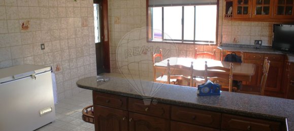 4 bedrooms House in Muro, Portugal No. 175327 28