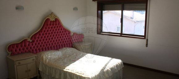 4 bedrooms House in Muro, Portugal No. 175327 14