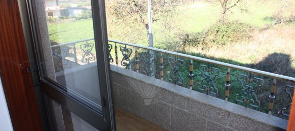 4 bedrooms House in Muro, Portugal No. 175327 16