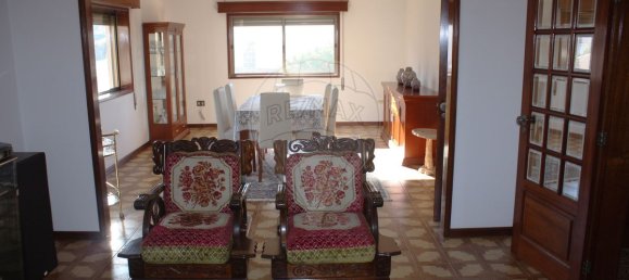 4 bedrooms House in Muro, Portugal No. 175327 10